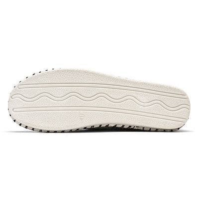 Breathable Casual Shoes Men