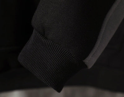 Men's Hoodies New Teen Fleece