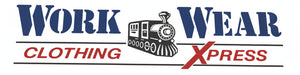 Work Wear Clothing Xpress