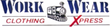 Work Wear Xpress Clothing, LLC