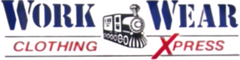 Work Wear Xpress Clothing, LLC