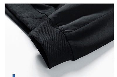loose For Men Hoodies