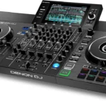 Next Product Image
