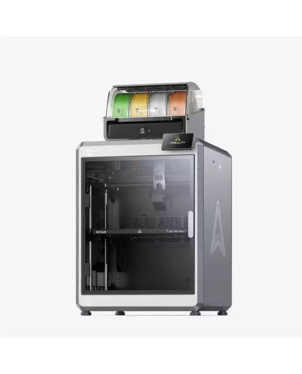 Creality K2 Plus Comboo 3d Printers