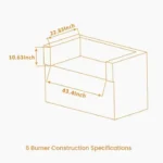 Next Product Image